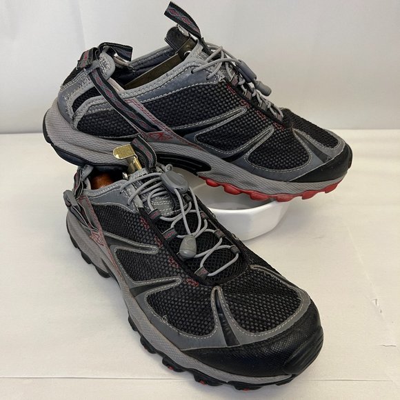 Columbia Sandals - Picture 1 of 8
